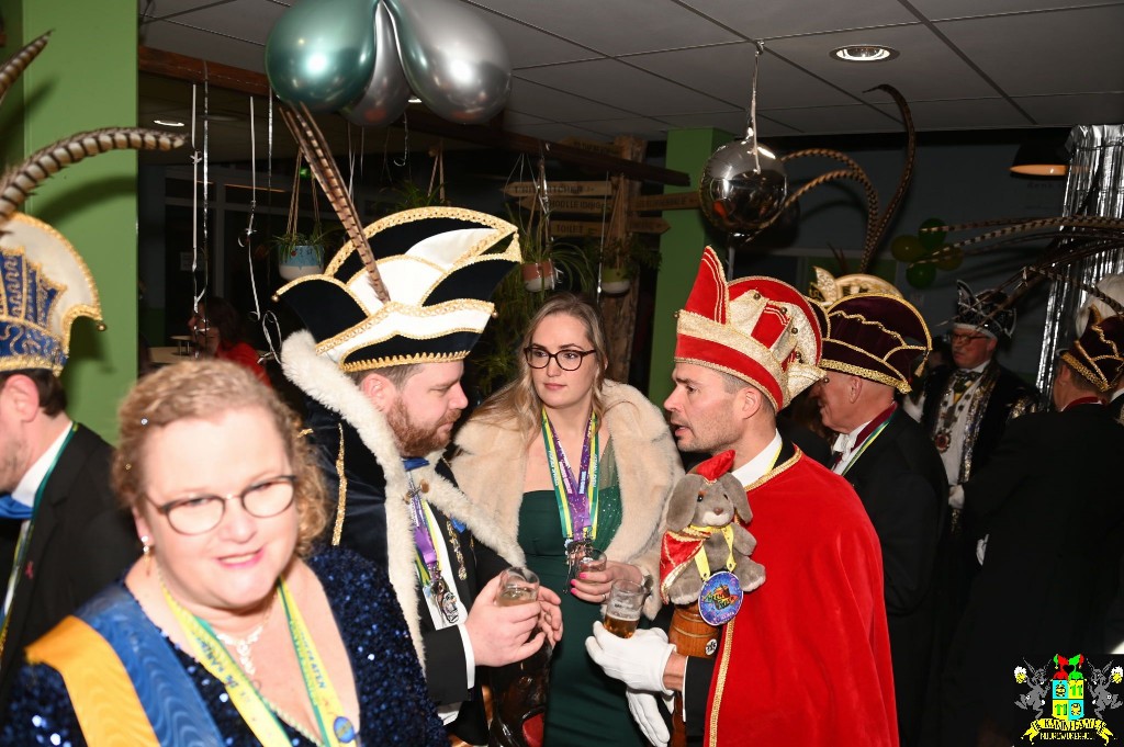 ../Images/55 jaar Noortukkers 036.jpg